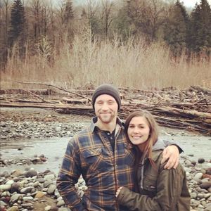 Meet your Posher, Brittney